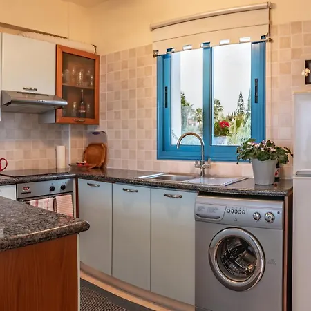 Appartement Penthouse Direkt Am *