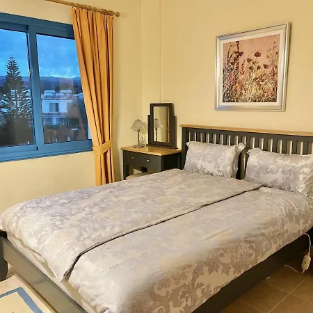 Penthouse Direkt Am Appartement