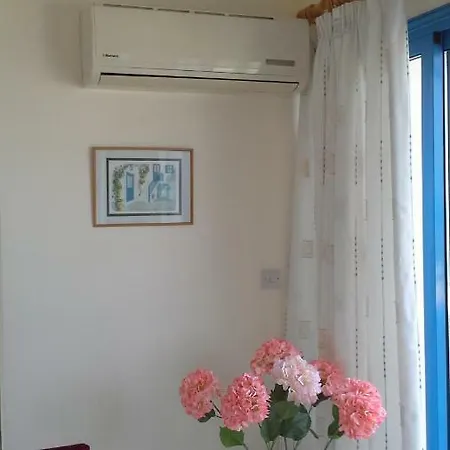 Penthouse Direkt Am *