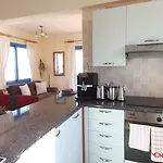 Penthouse Direkt Am