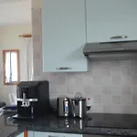 Penthouse Direkt Am