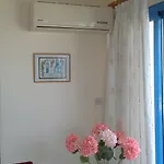 Penthouse Direkt Am *