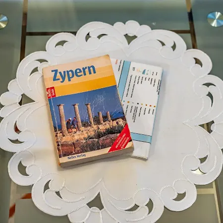 Appartamento Penthouse Direkt Am