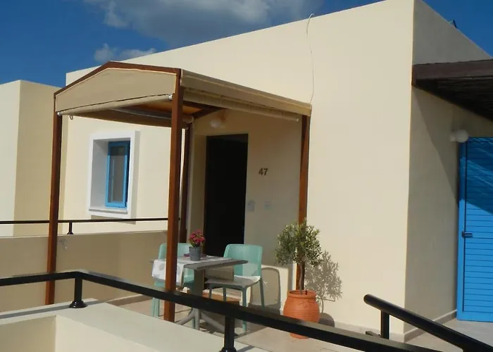 Penthouse Direkt Am Apartment